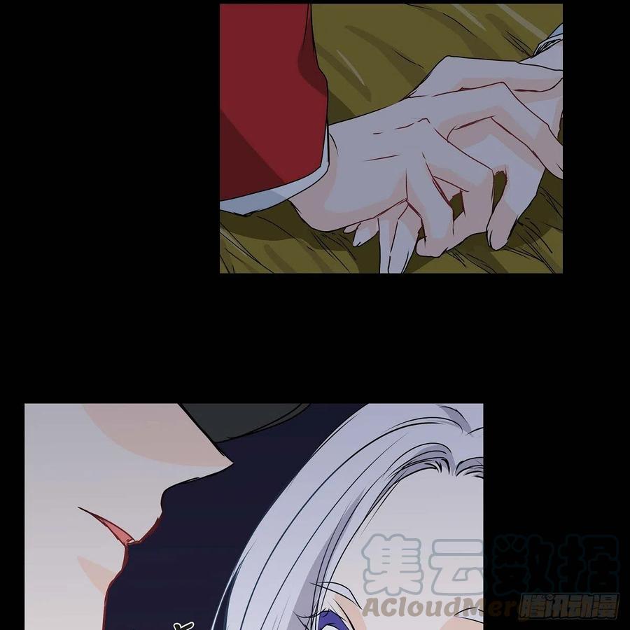 第36话 逃走21
