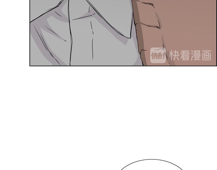 第一季完结篇80