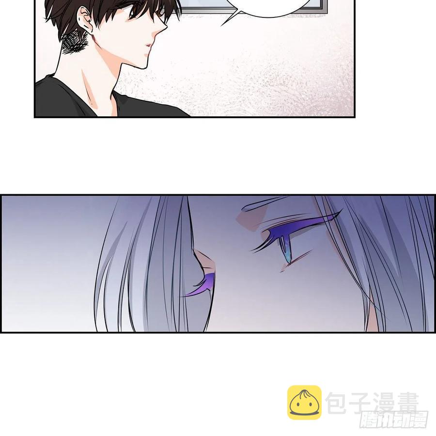 第42话 心的缺口35