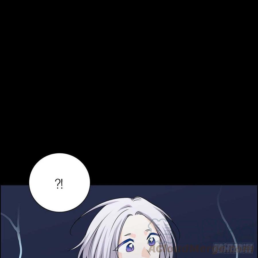 第37话 着火0