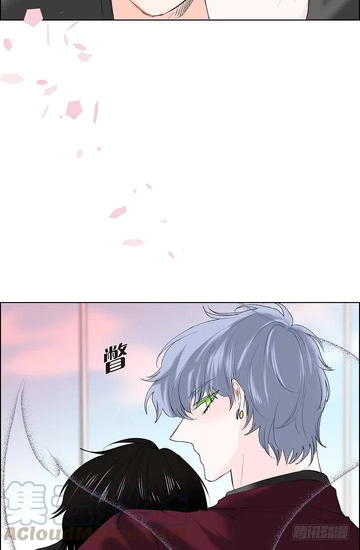 第12话 被发现是时间问题27