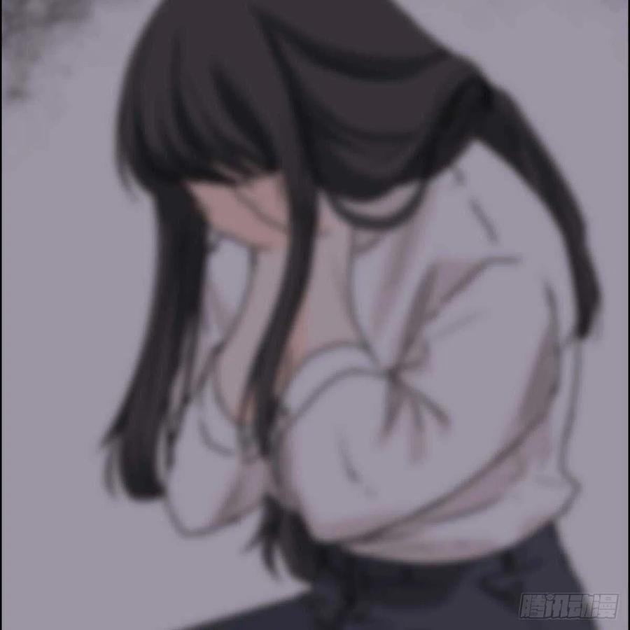第38话 全记起来了60