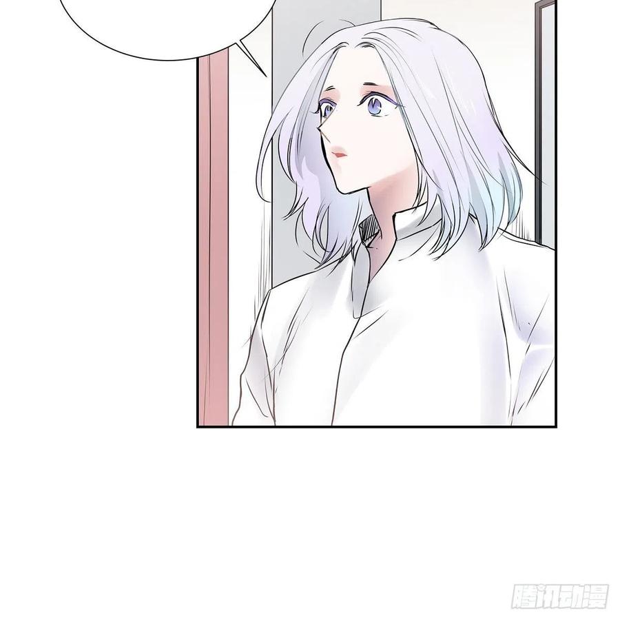第43话 留下来56