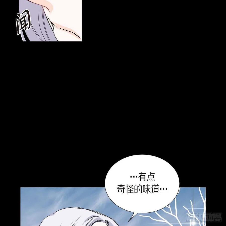 第34话 愿望69