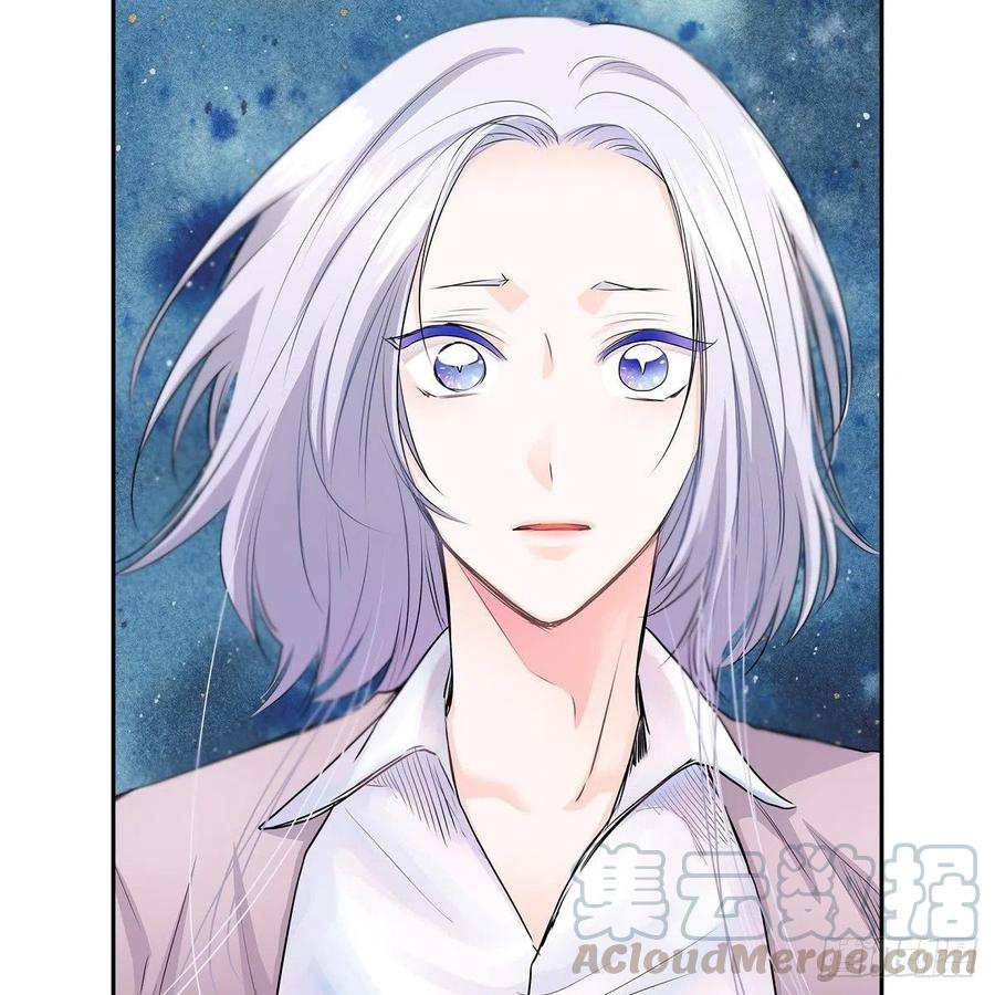 第41话 斐会和我在一起18