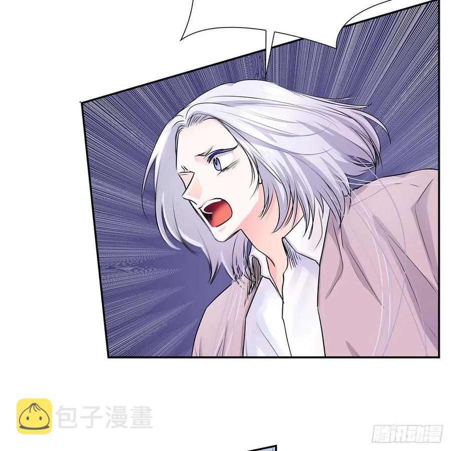 第41话 斐会和我在一起22