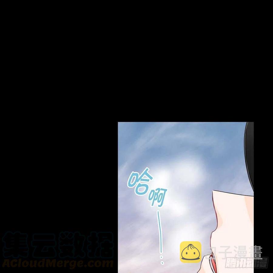 第34话 愿望39