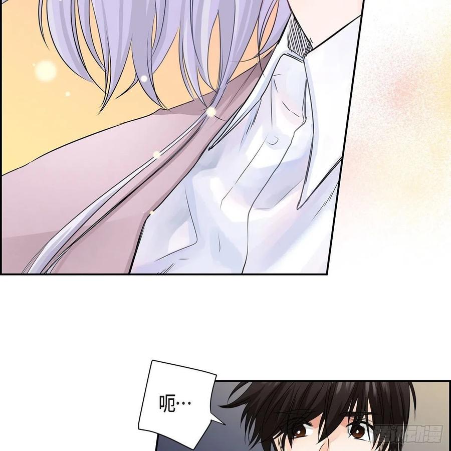 第40话 消失的愿望和记忆63