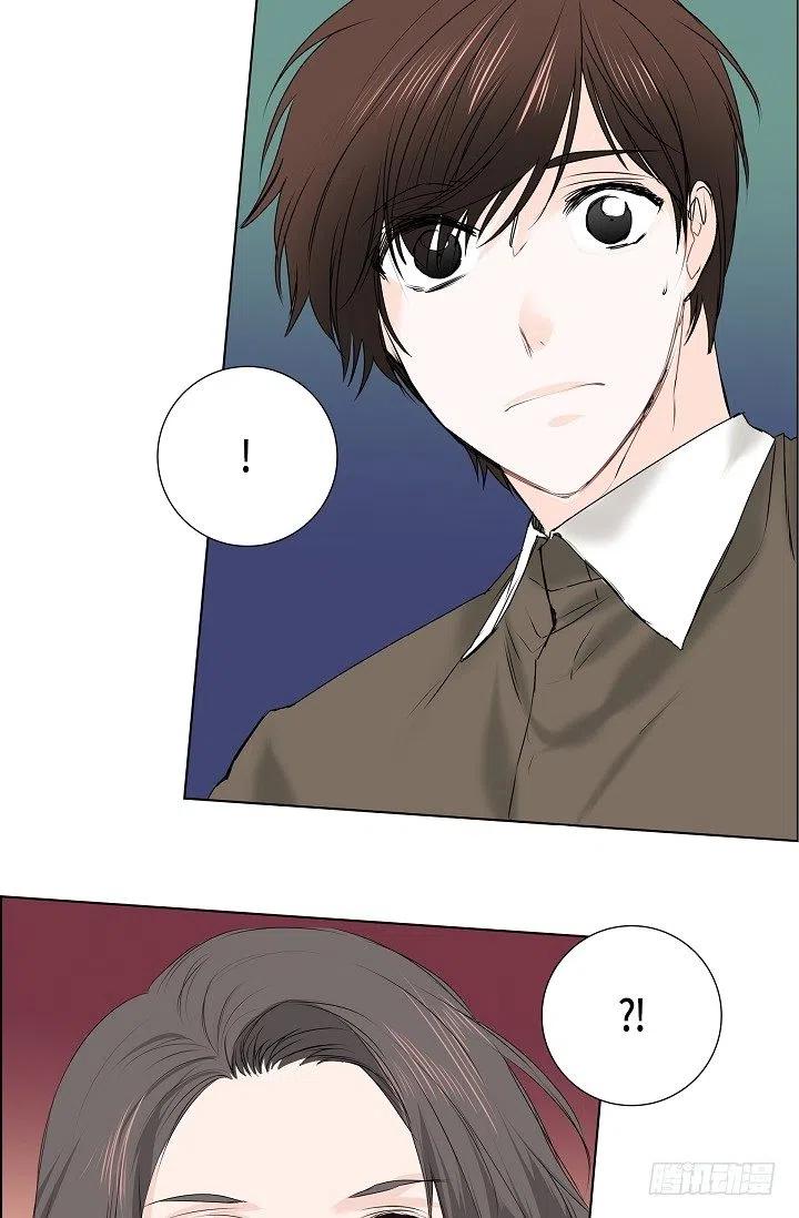 第15话 分开一段时间25