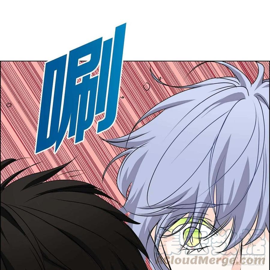 第38话 全记起来了12
