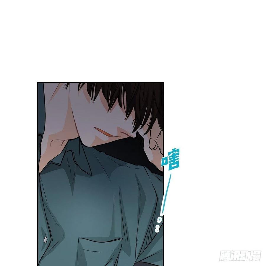 第45话 来生（完结）47