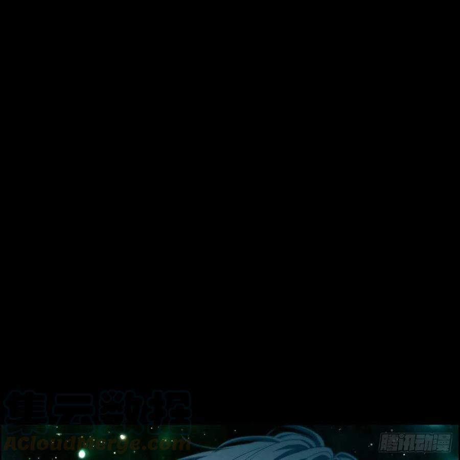 第37话 着火15