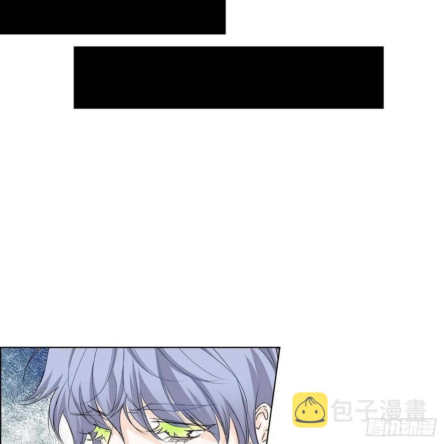 第38话 全记起来了31
