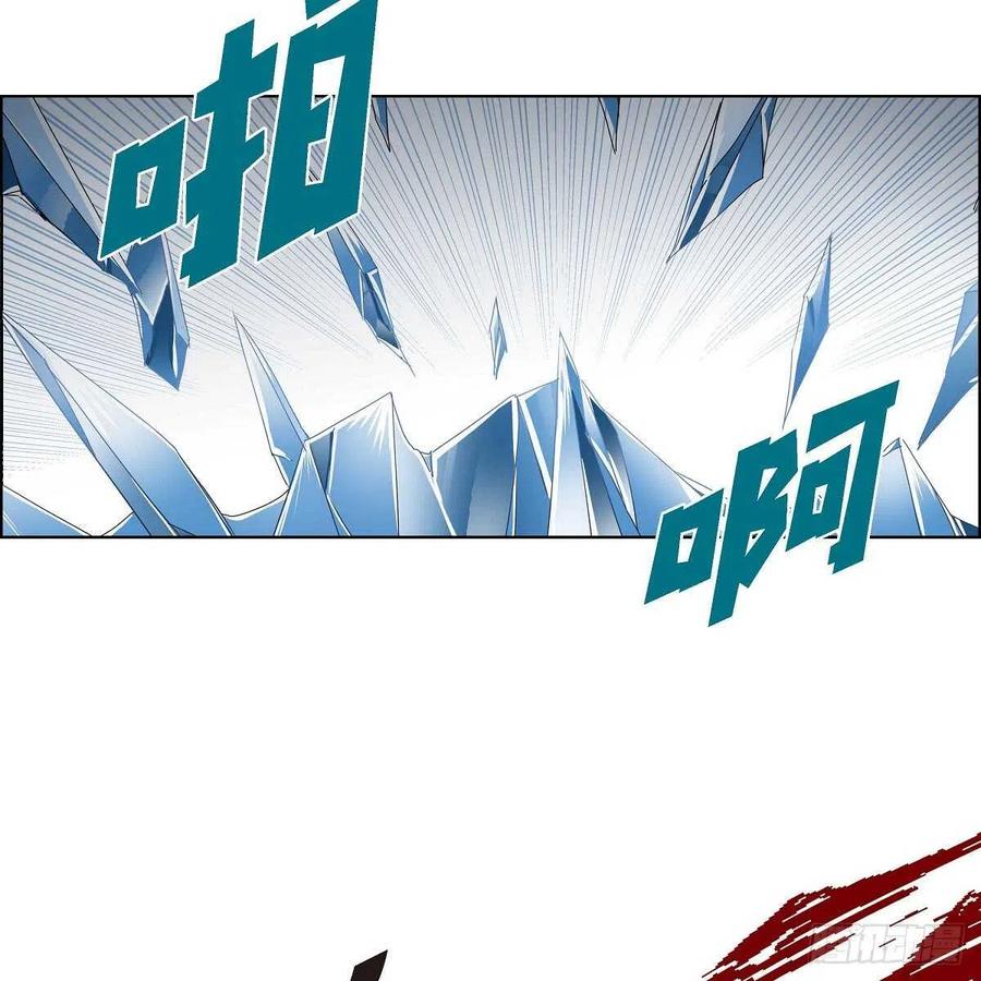 第38话 全记起来了74