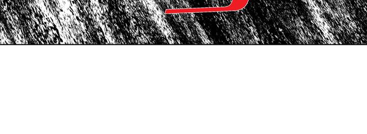 第1话 你是谁112