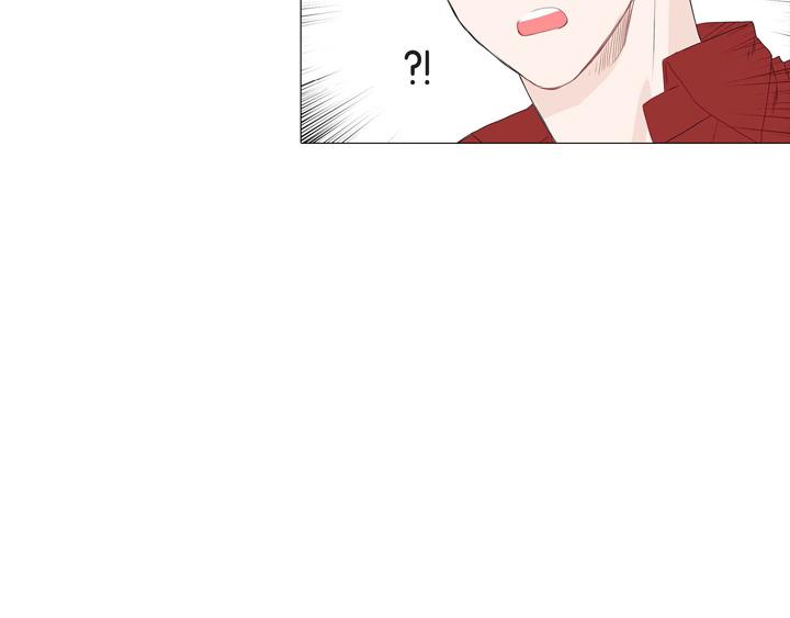 第1话 你是谁131