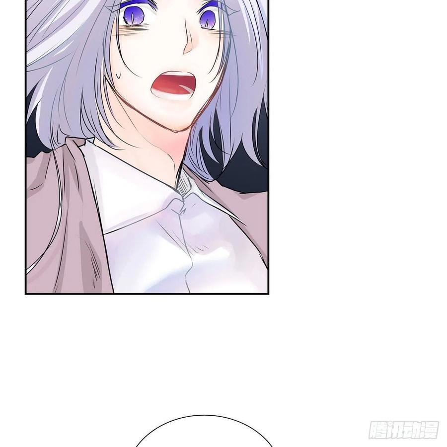第40话 消失的愿望和记忆51