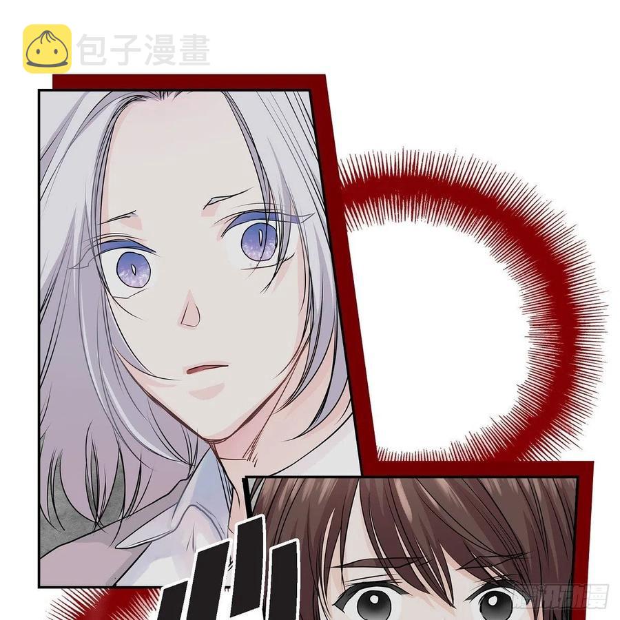 第41话 斐会和我在一起14