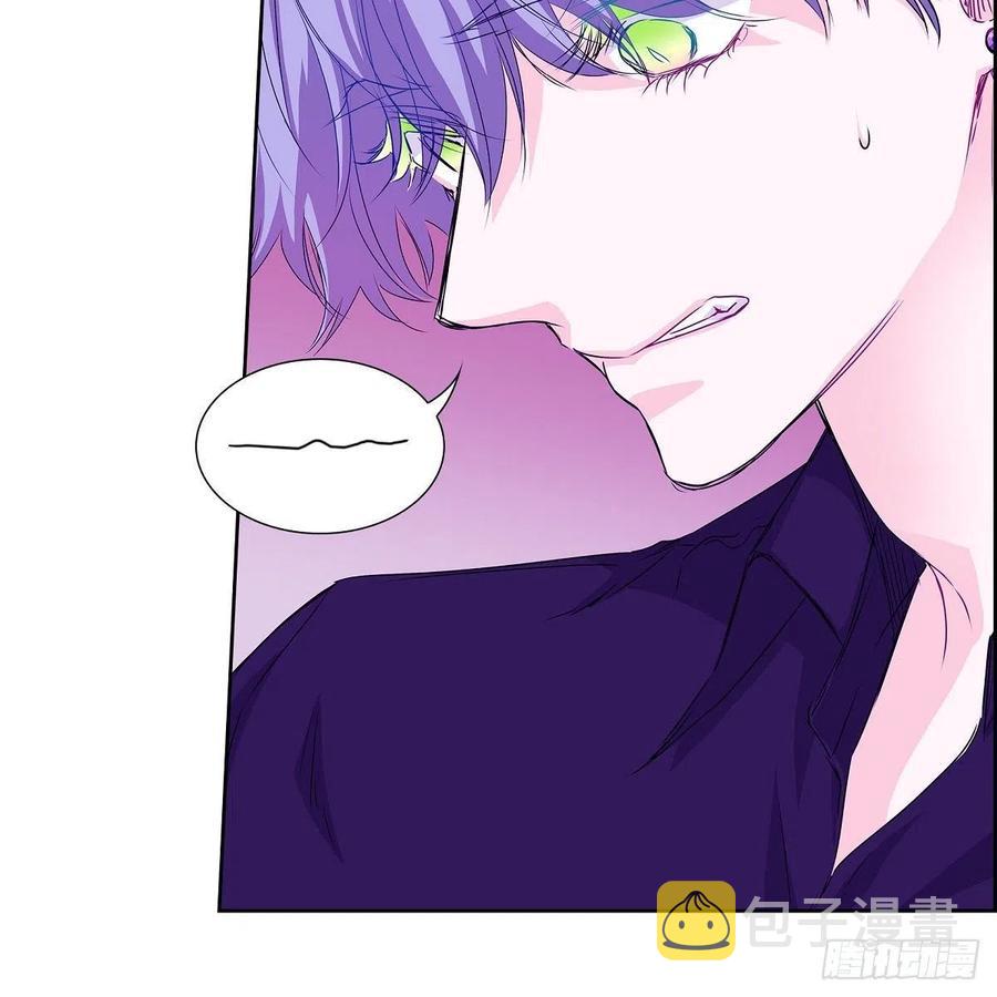 第39话 诅咒8