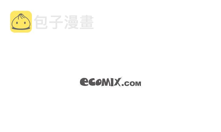 第14话 贵人47