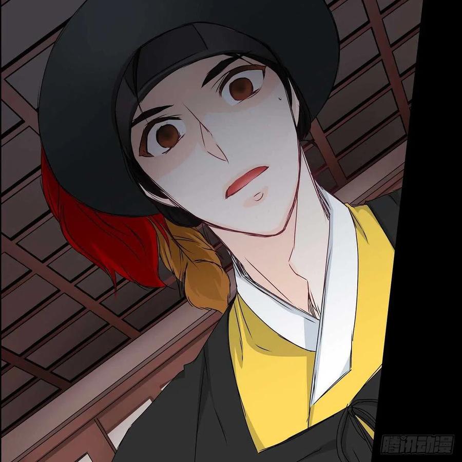 第34话 愿望25