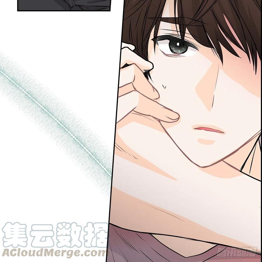 第44话 尴尬21
