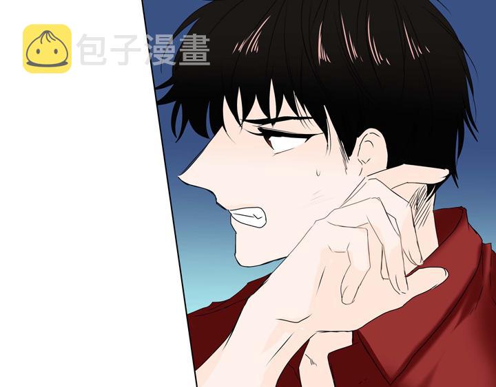 第3话 这里不是朝鲜时代17