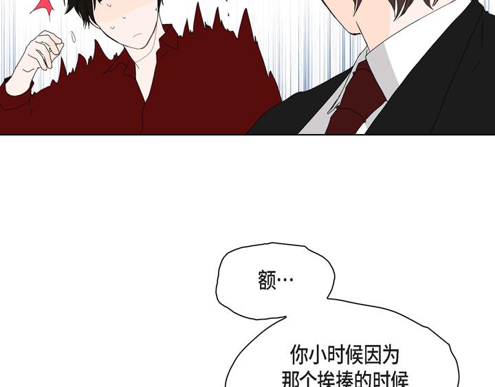 第2话 亲眼看比较快79
