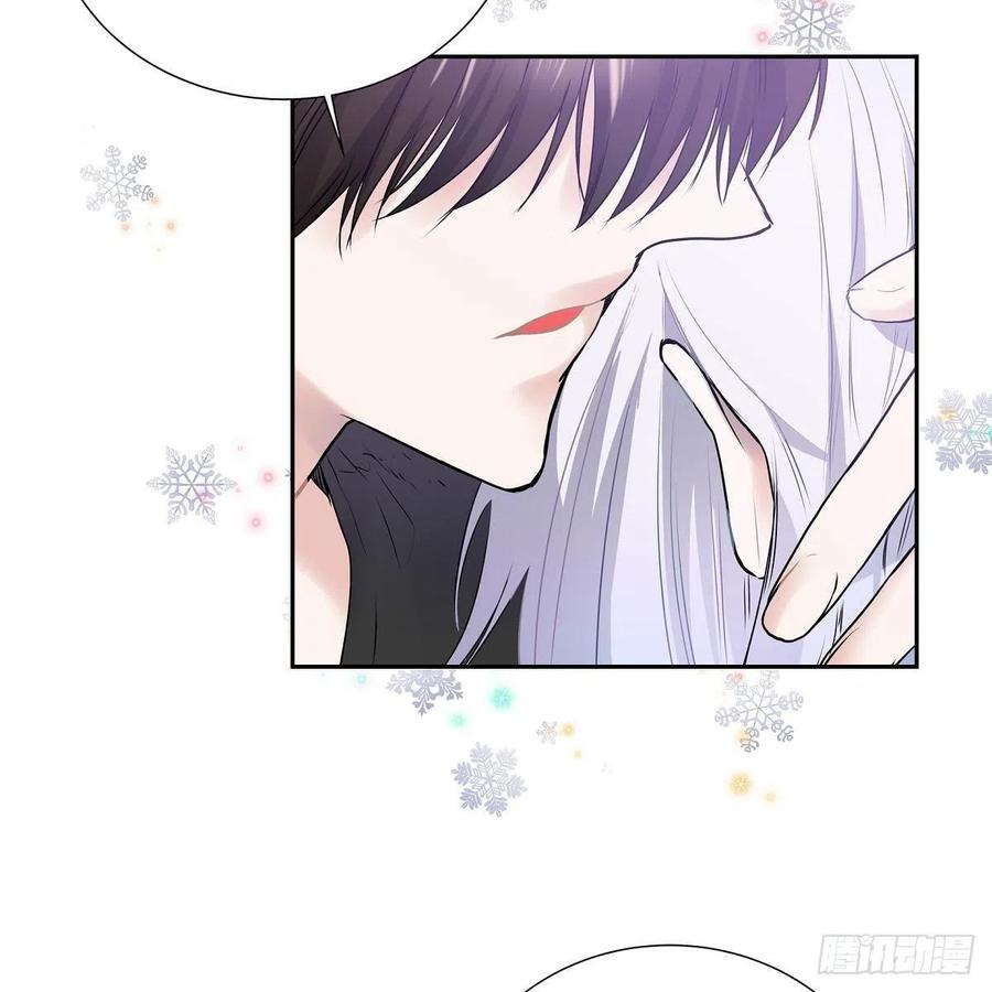 第43话 留下来63