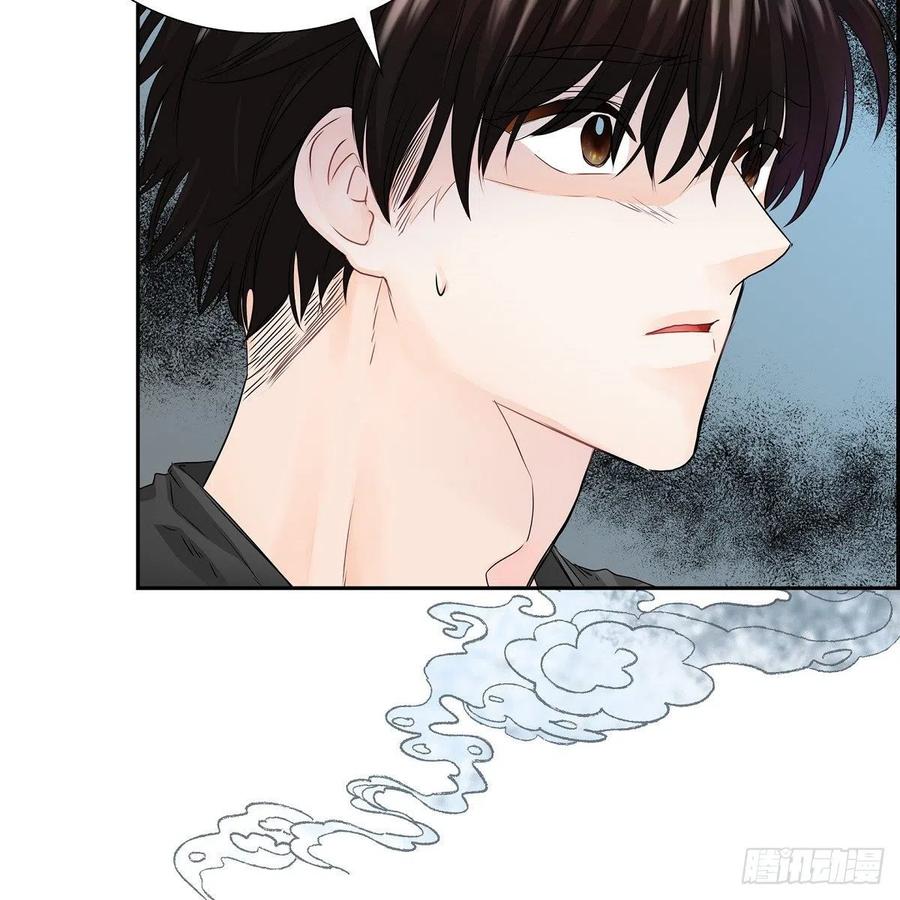 第40话 消失的愿望和记忆28