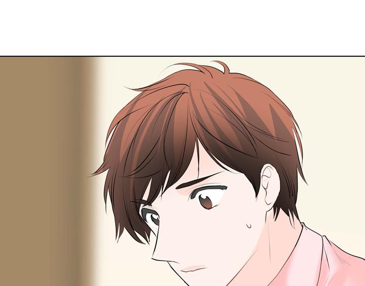 第1话 你是谁91