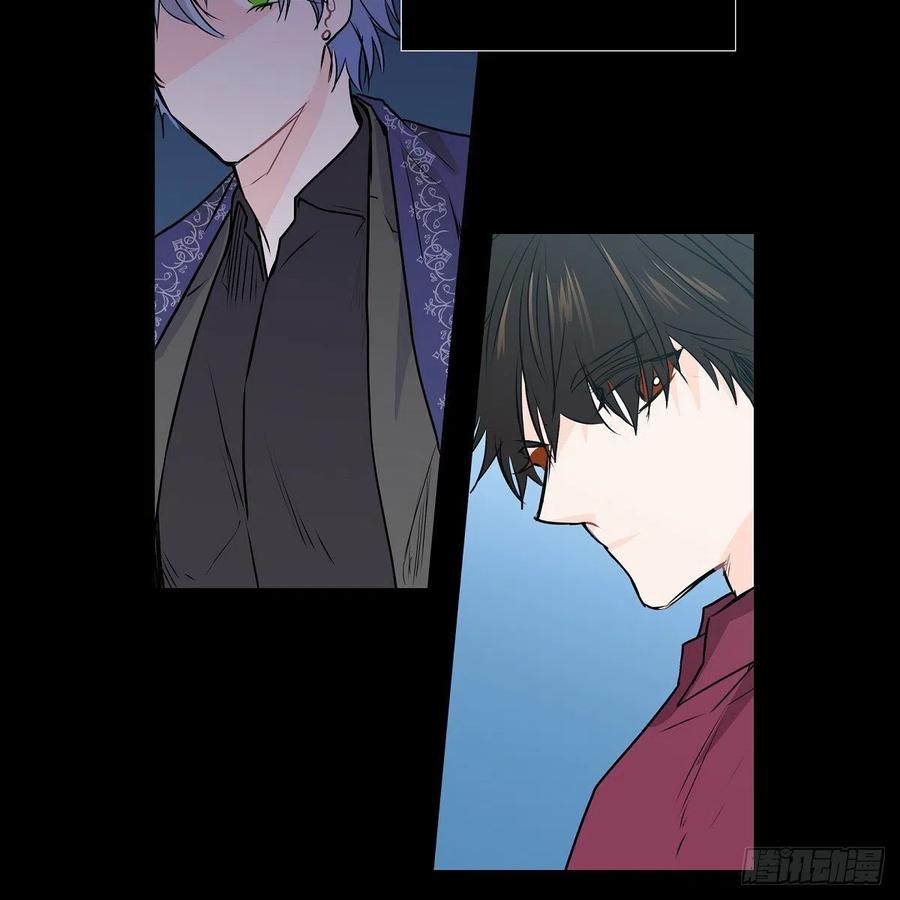 第45话 来生（完结）41