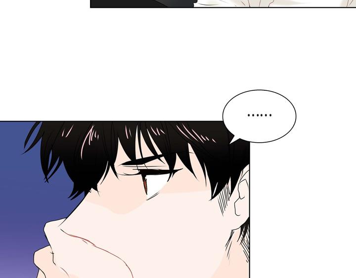 第3话 这里不是朝鲜时代42