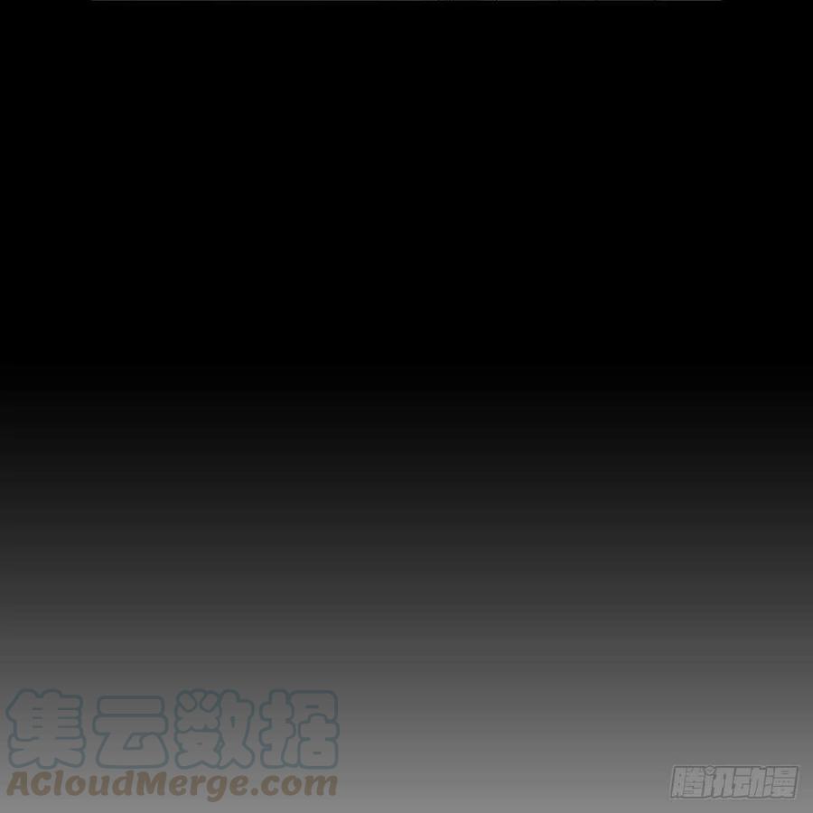 第35话 狐狸珠子88