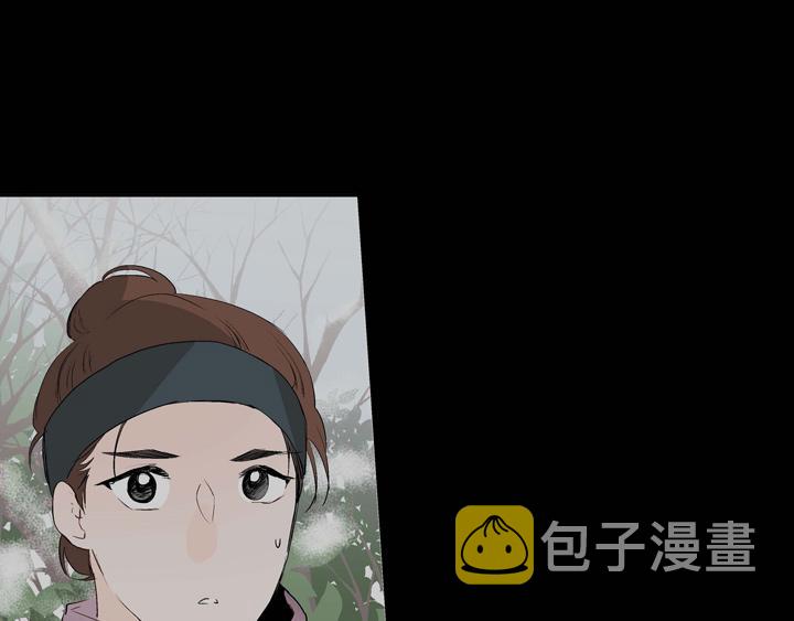 第1话 你是谁28