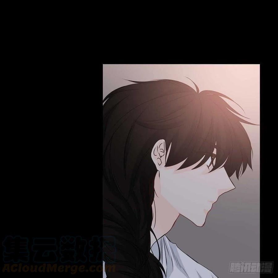 第35话 狐狸珠子61