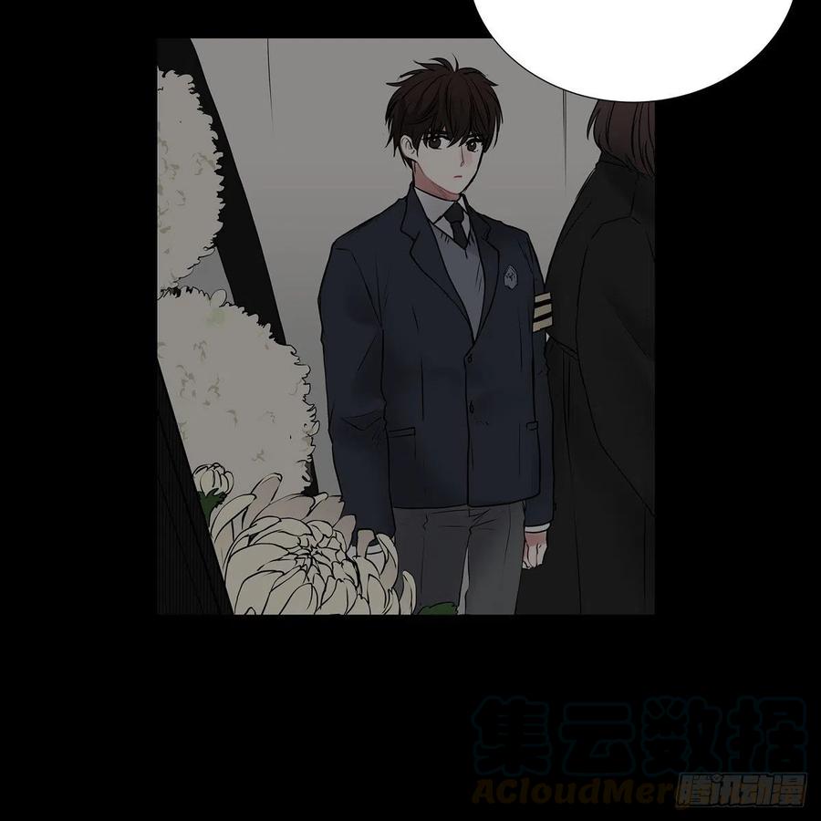 第43话 留下来24