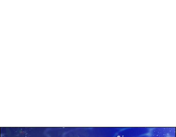 第一季完结篇14