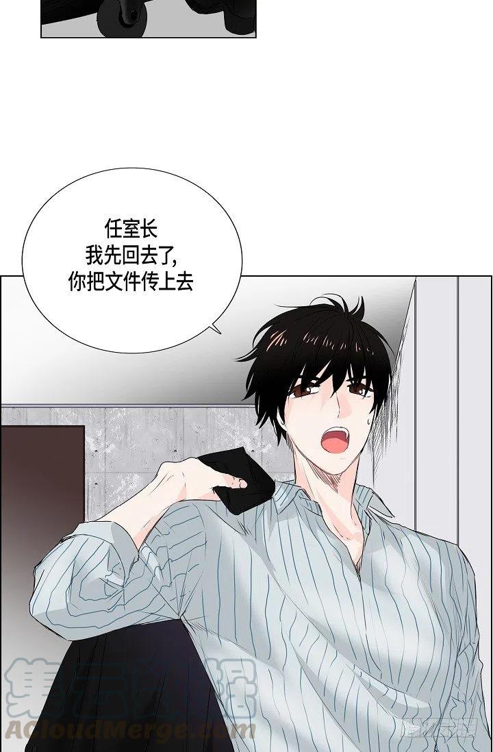 第16话 心脏去哪儿了4
