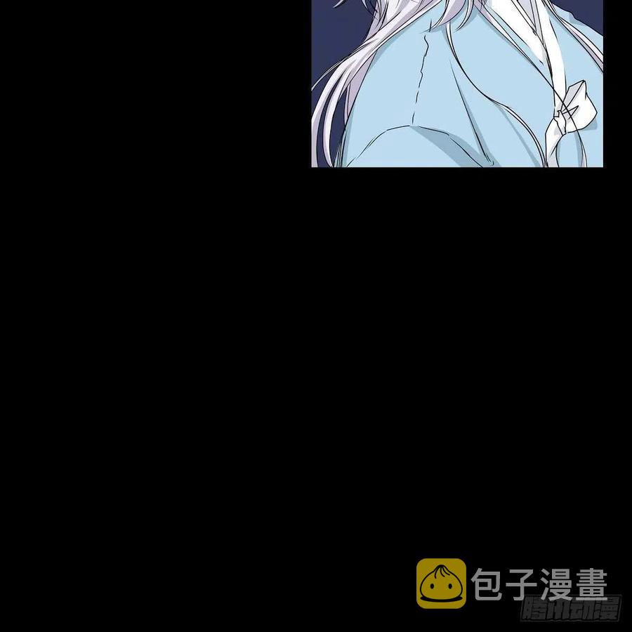 第35话 狐狸珠子25