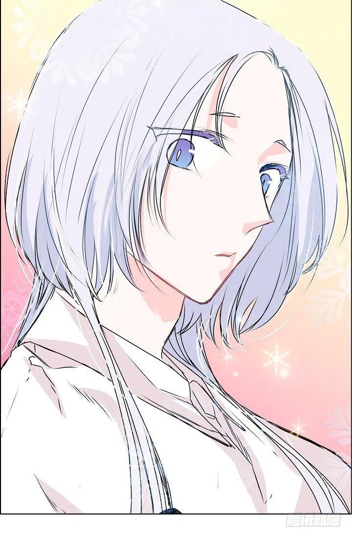 第29话 谜团47
