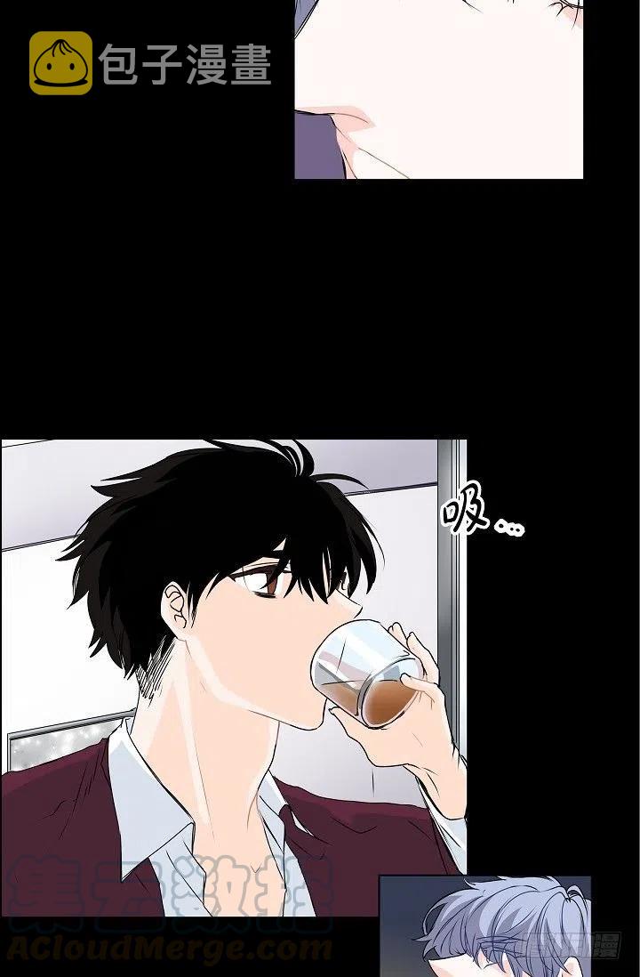 第23话 过去27