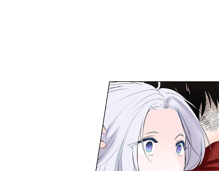 第3话 这里不是朝鲜时代92