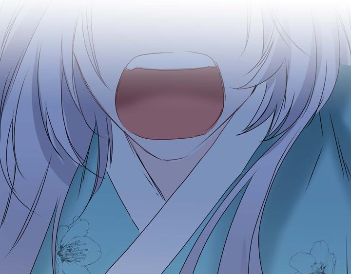 第3话 这里不是朝鲜时代7