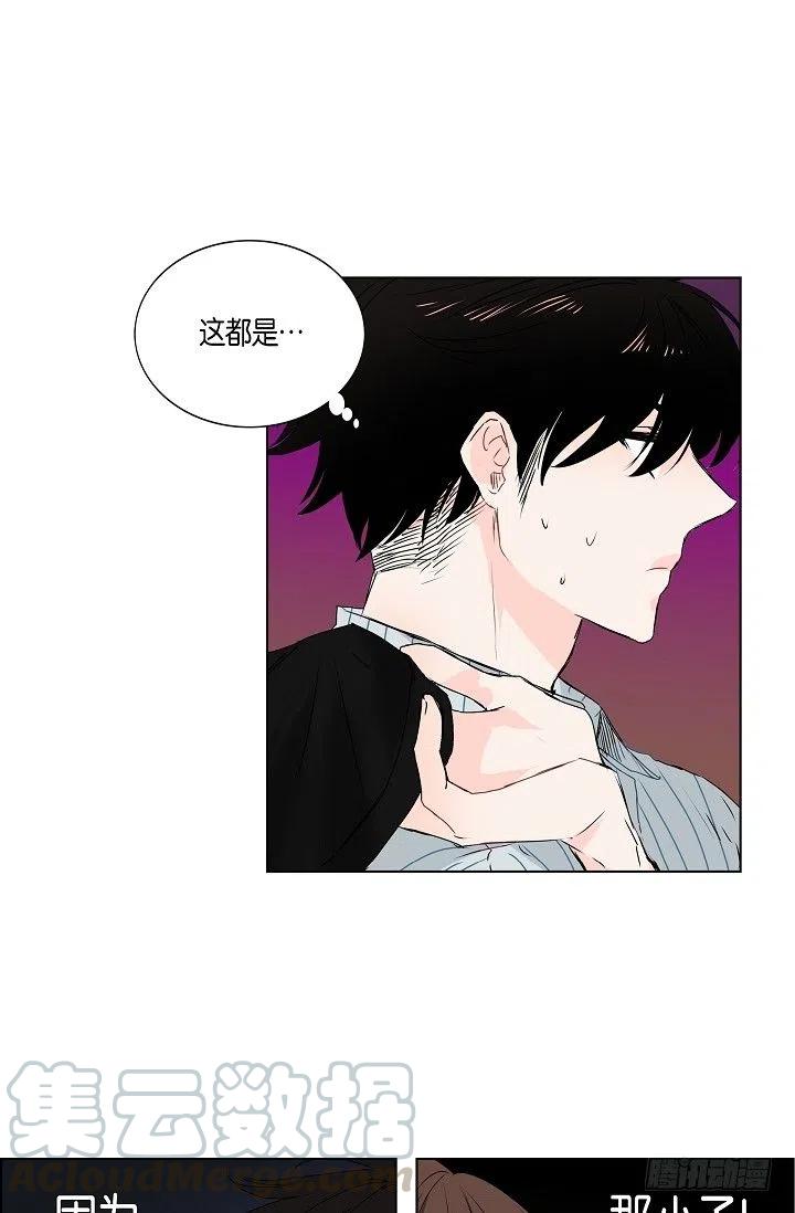 第16话 心脏去哪儿了6