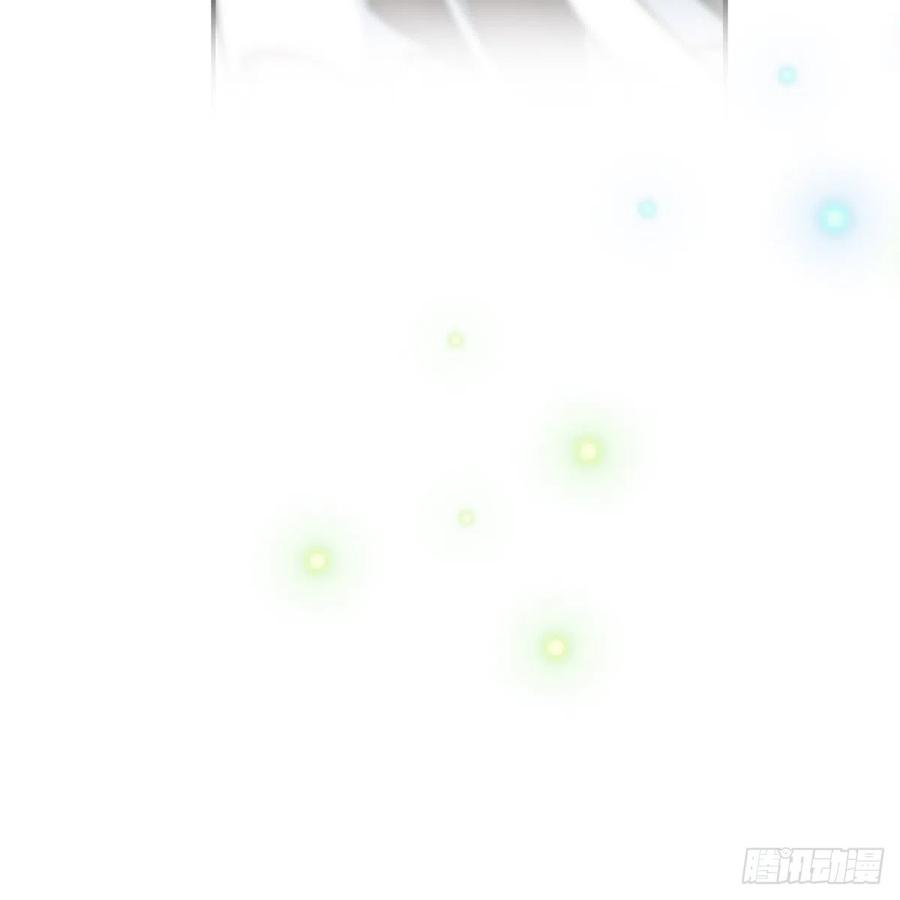 第44话 尴尬44