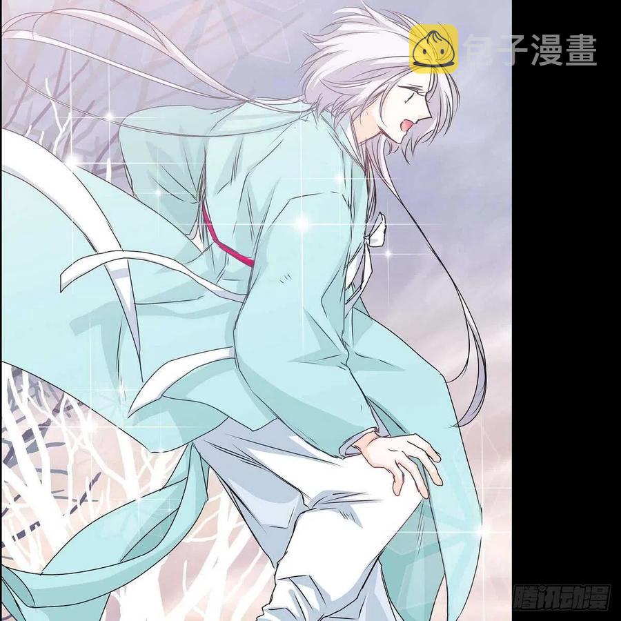 第34话 愿望62