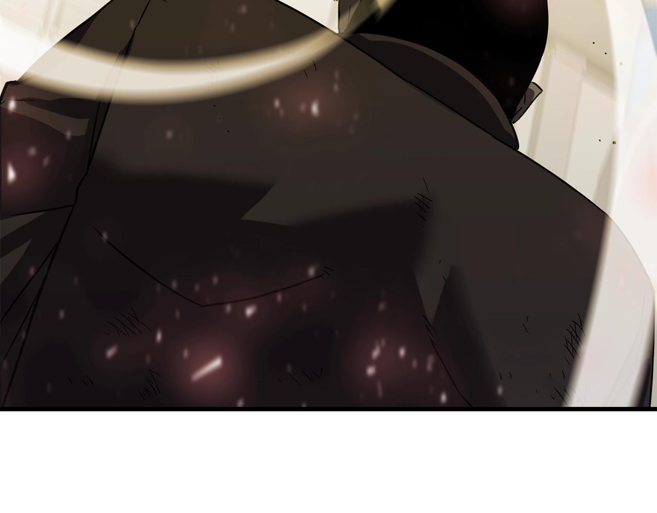 第43话 牺牲17