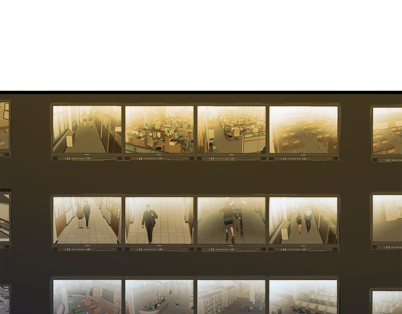 第11话 月圆之夜110