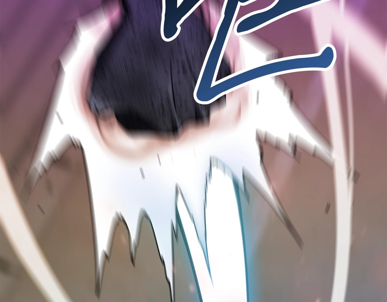 第30话 蓝色火焰59